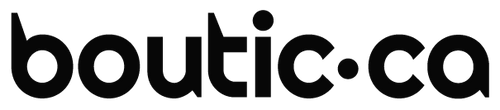 Boutic.ca