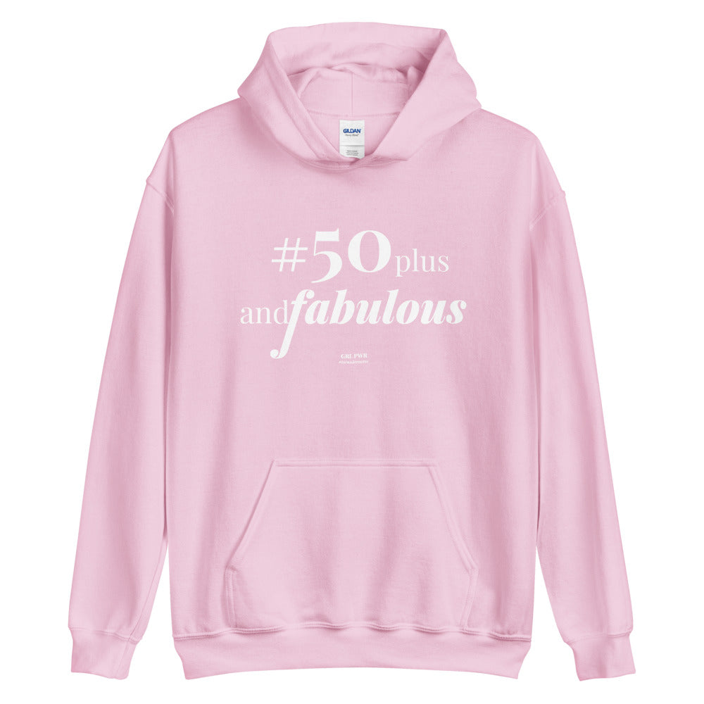 Sweat à Capuche Femme Fabletics Rose Clair - Taille M - Excellent état